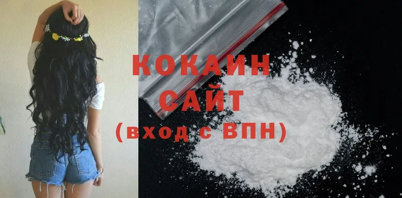 где можно купить наркотик  Кашира  гидра ссылки  Cocaine VHQ 